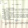 Carteggio-De-Cristo-Pergamene