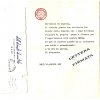 Carteggio-De-Cristo4