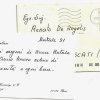 CiroPugliese-2