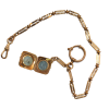Collana3