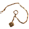 Collana4