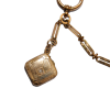 Collana5