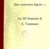 Fascicolo-De-Cristo-5