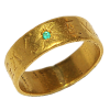 Anello