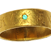 Anello (1)