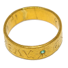 Anello (2)