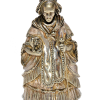 Campana