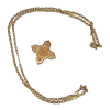 collana