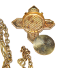 collana2