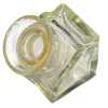 Calamaio