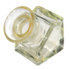 Calamaio (1)