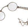 Occhiali