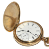 Orologio