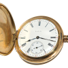 Orologio (1)