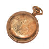 Orologio (2)