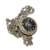 Orologio da collo (1)