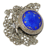 Orologio da collo (2)