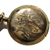 Orologio (3)
