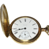 Orologio (4)
