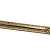 Penna