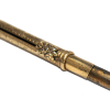 Penna (1)