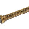 Penna (2)