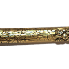 Penna (3)