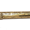 Matita (1)