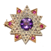 Vessillo