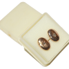 Gemelli (1)