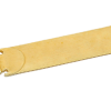 Tagliacarte